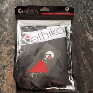 Ethika Mens Underwear